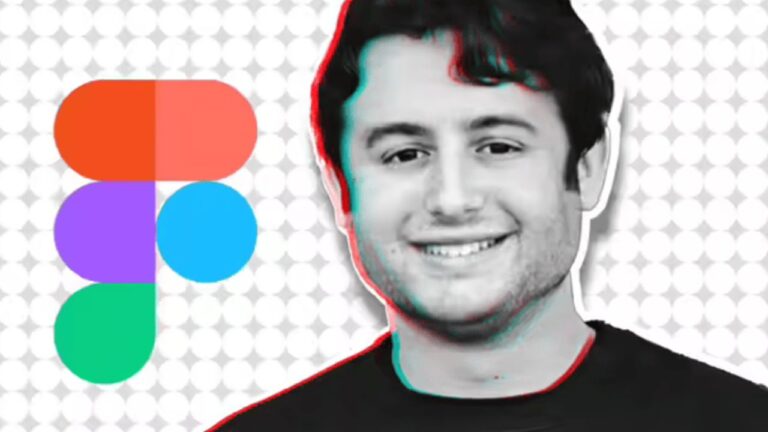 Click. Type. Launch. Figma’s AIP App Builder goes to the public